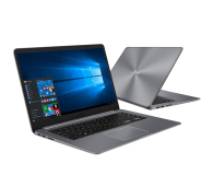 ASUS VivoBook 15 X510QA A12-9720P/16GB/240+1TB/W10X - 568047 - zdjęcie 1